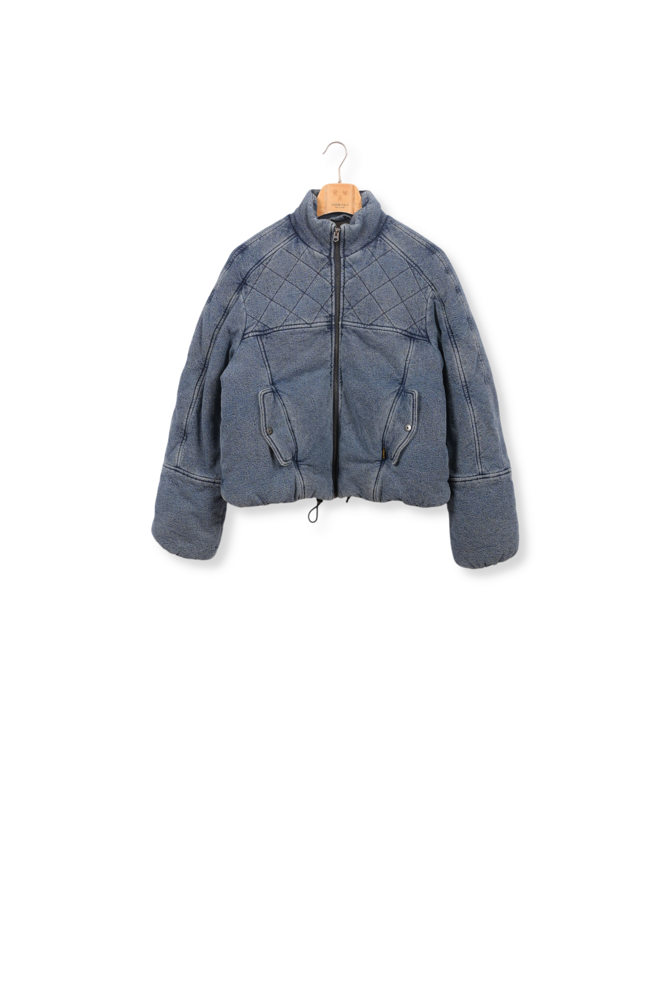  Dada sport preloved - seconde main