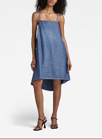 Robe Para Simple Short Dada sport preloved - seconde main