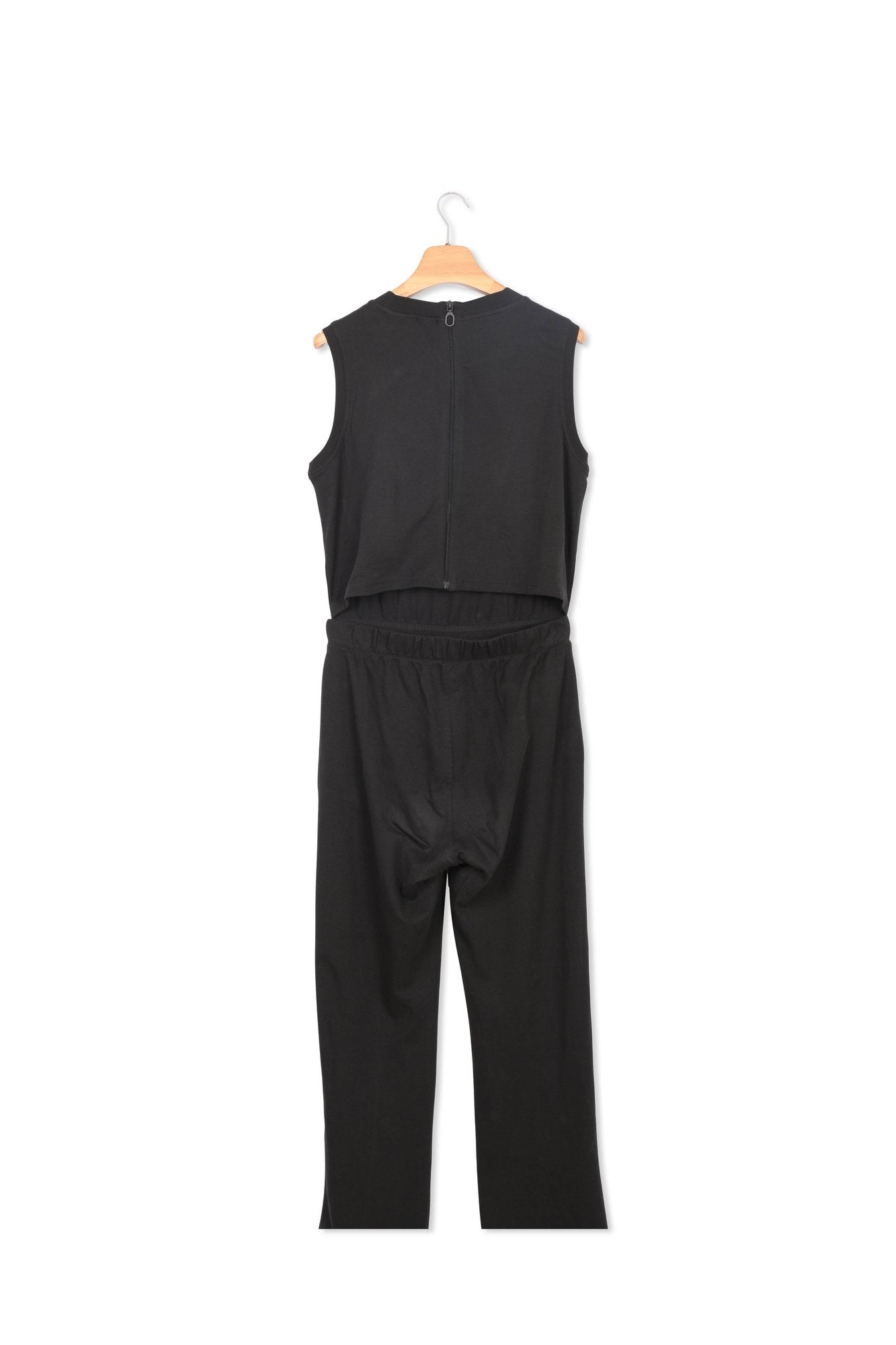 Pintucked Jumpsuit Dada sport preloved - seconde main