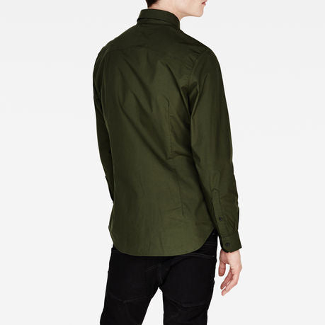 Core Shirt Dada sport preloved - seconde main