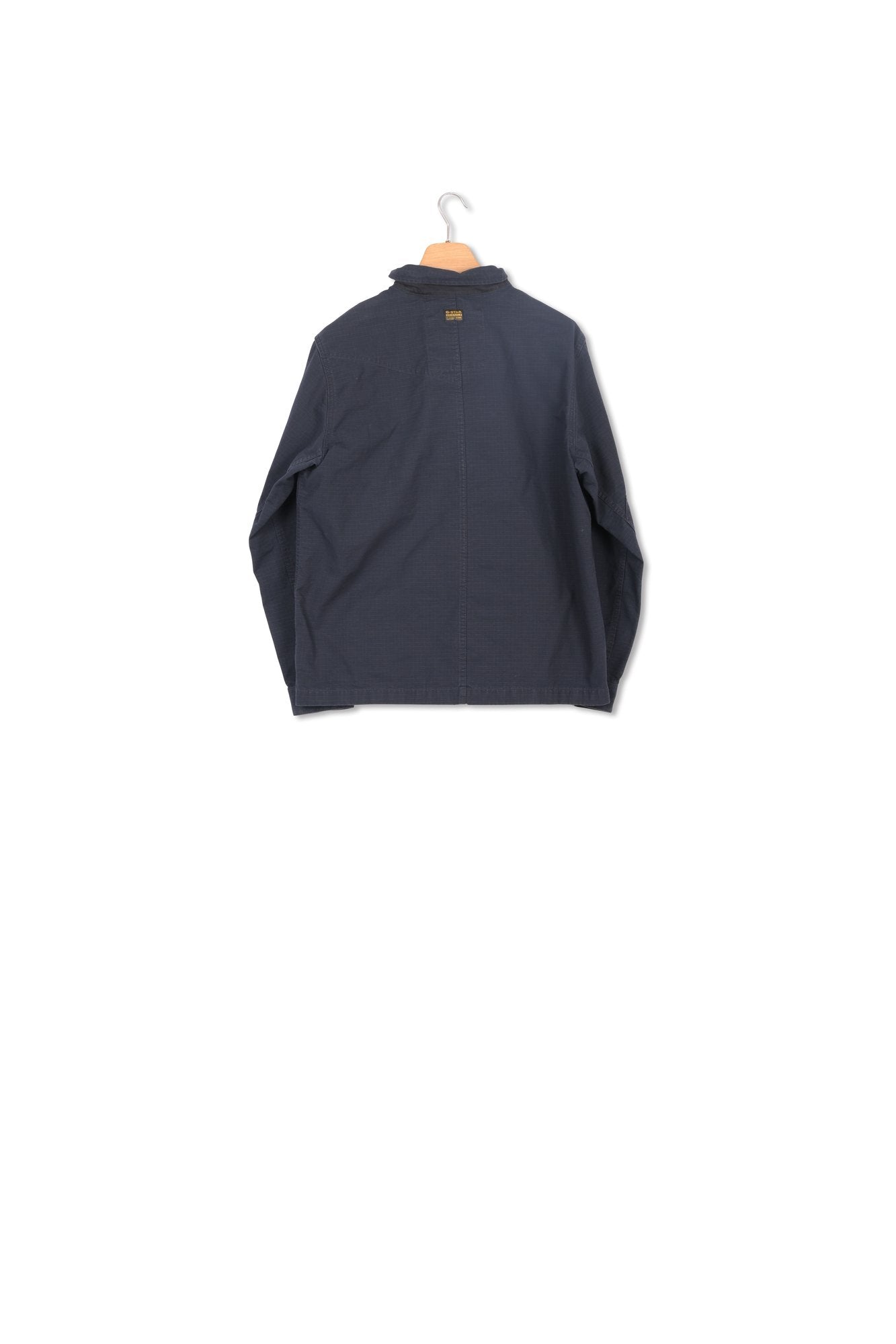 Waka Overshirt Dada sport preloved - seconde main