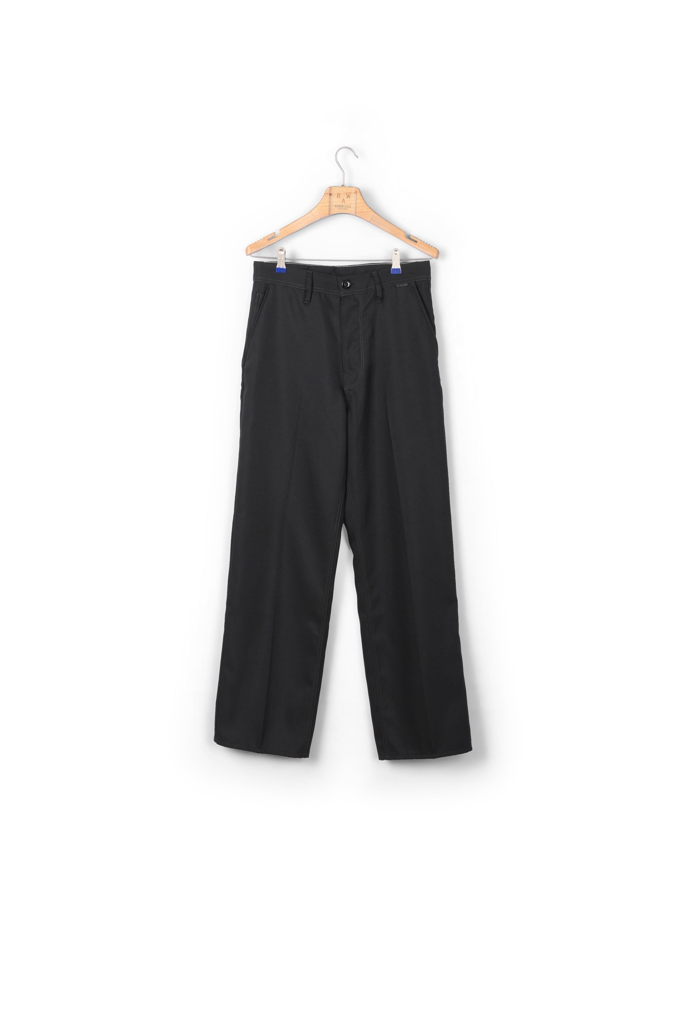 Unisex Modson Straight Chino Dada sport preloved - seconde main