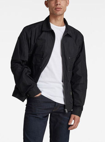 Utility Sporty Trucker Dada sport preloved - seconde main
