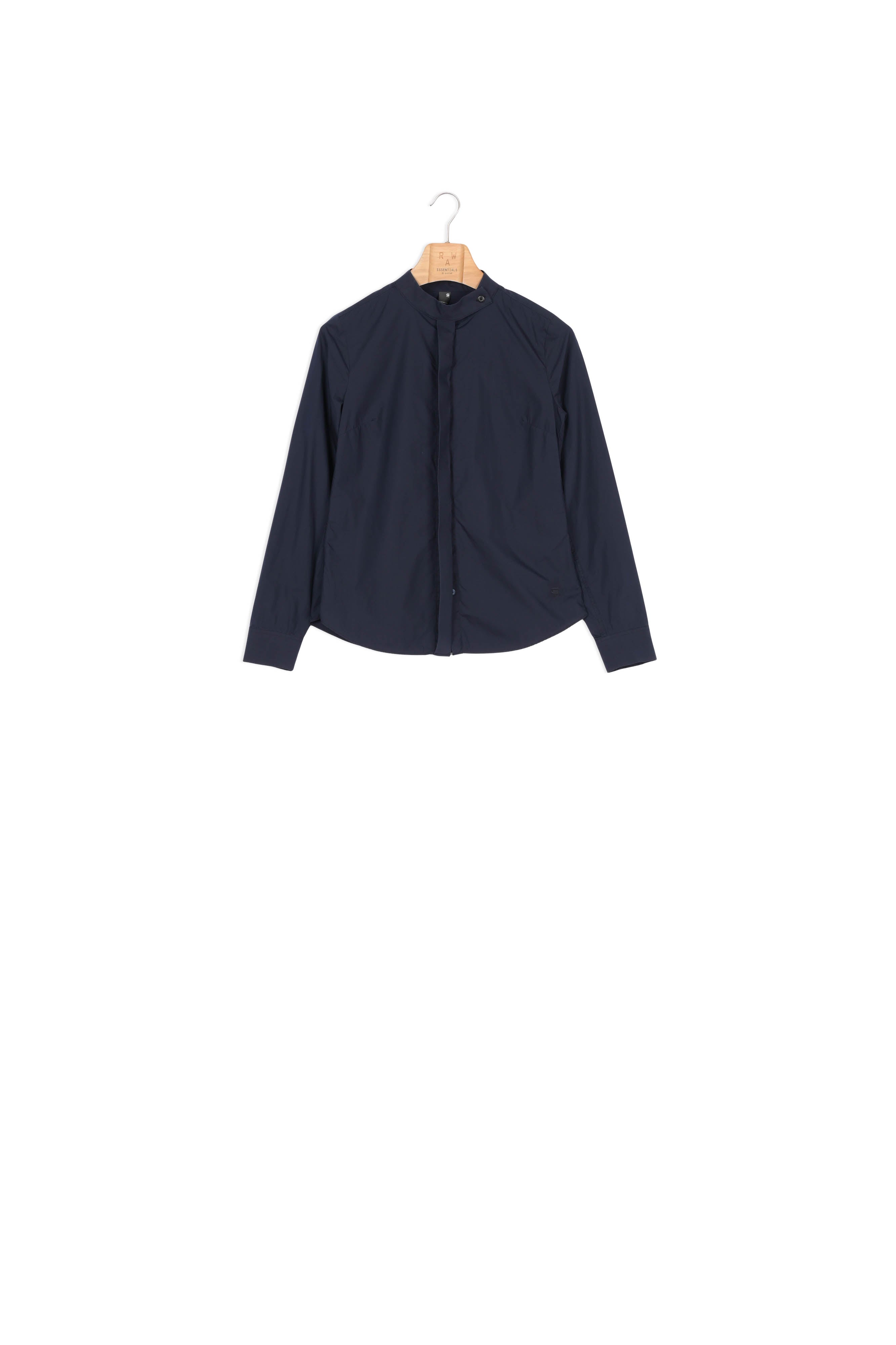 Raw Correct Shirt Dada sport preloved - seconde main