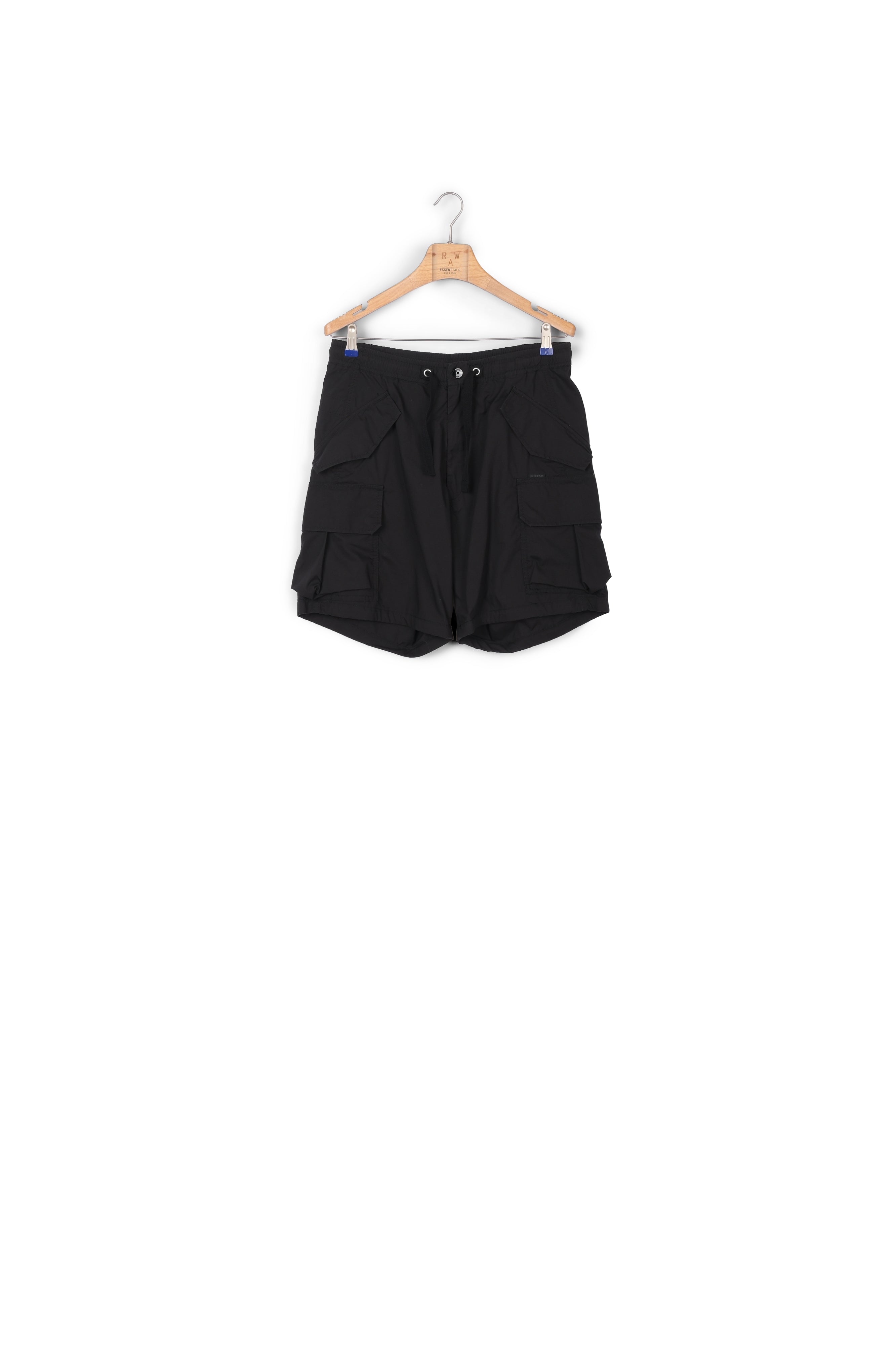 Cargo Short Dada sport preloved - seconde main