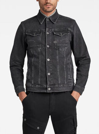 Arc 3D Jacket Dada sport preloved - seconde main