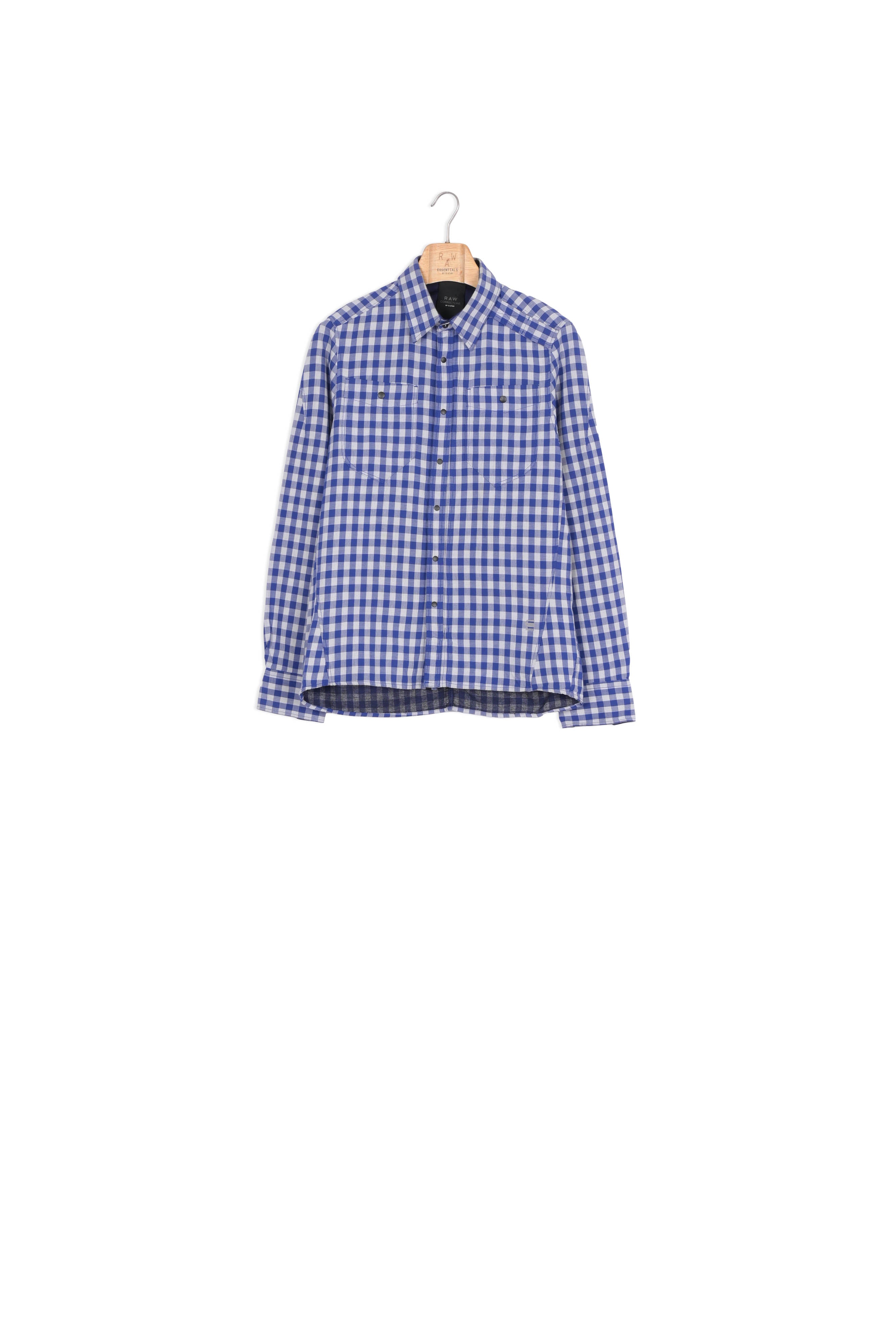 Correct Line Shirt Dada sport preloved - seconde main