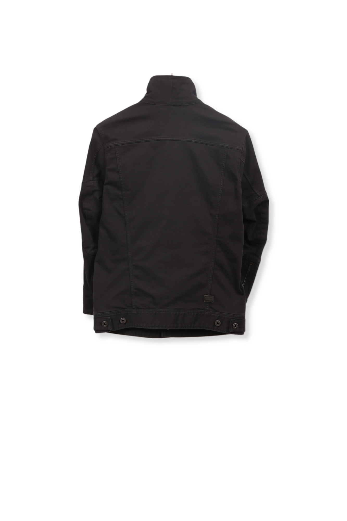 Vodan 3D Slim Jacket Dada sport preloved - seconde main