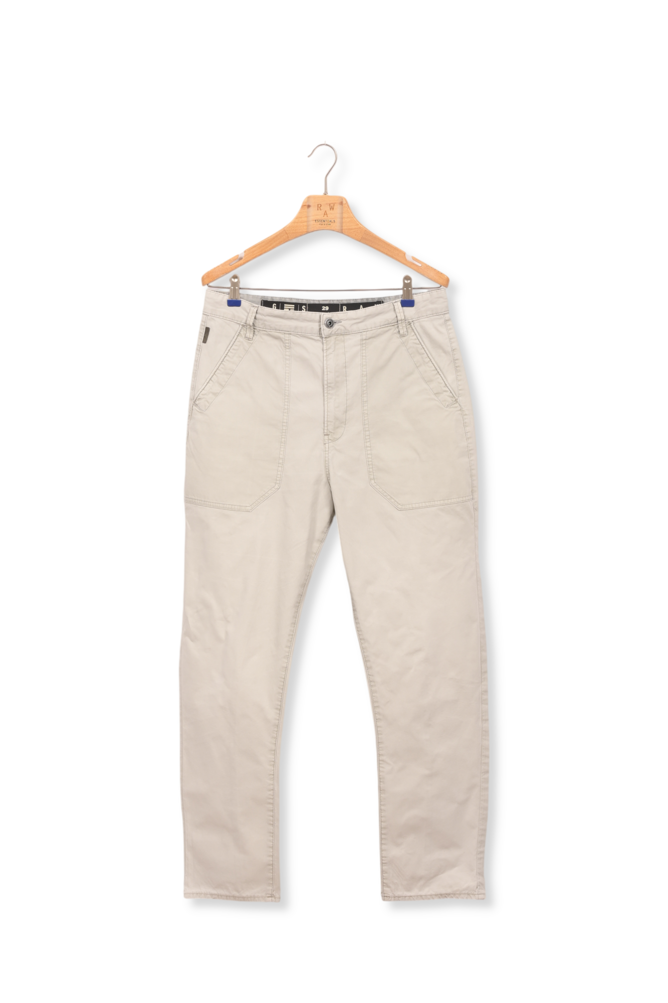  Dada sport preloved - seconde main