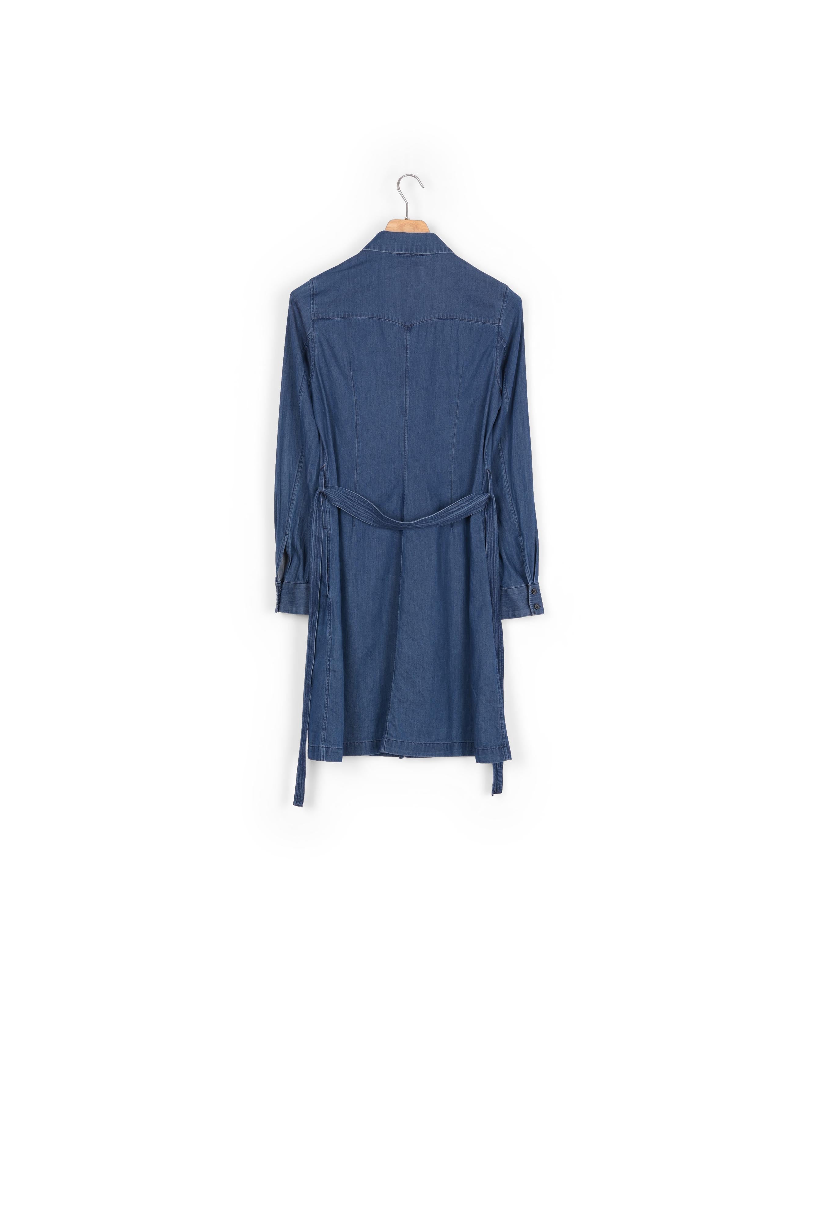 Tacoma Dress Dada sport preloved - seconde main