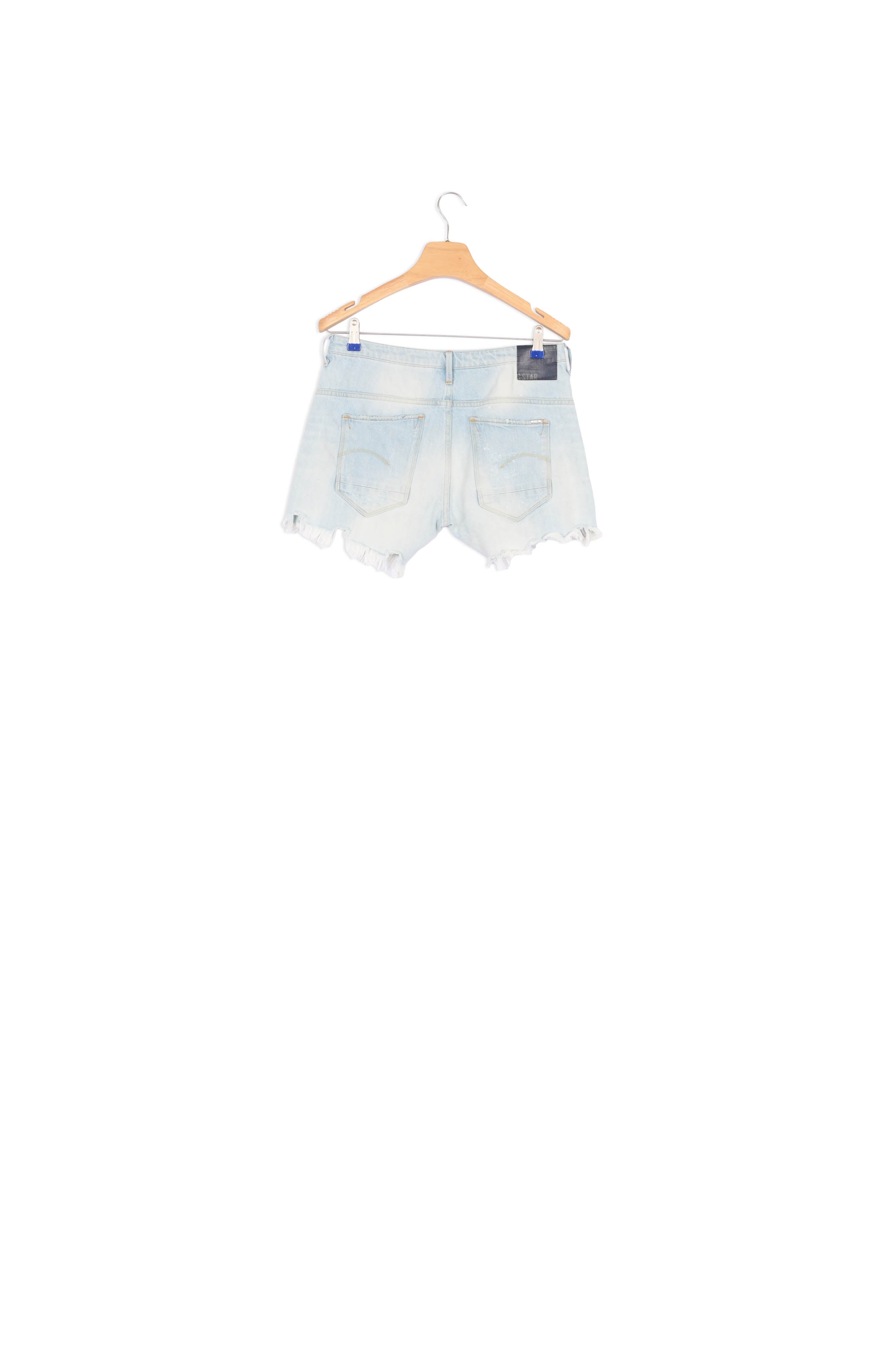 Shorts Dada sport preloved - seconde main
