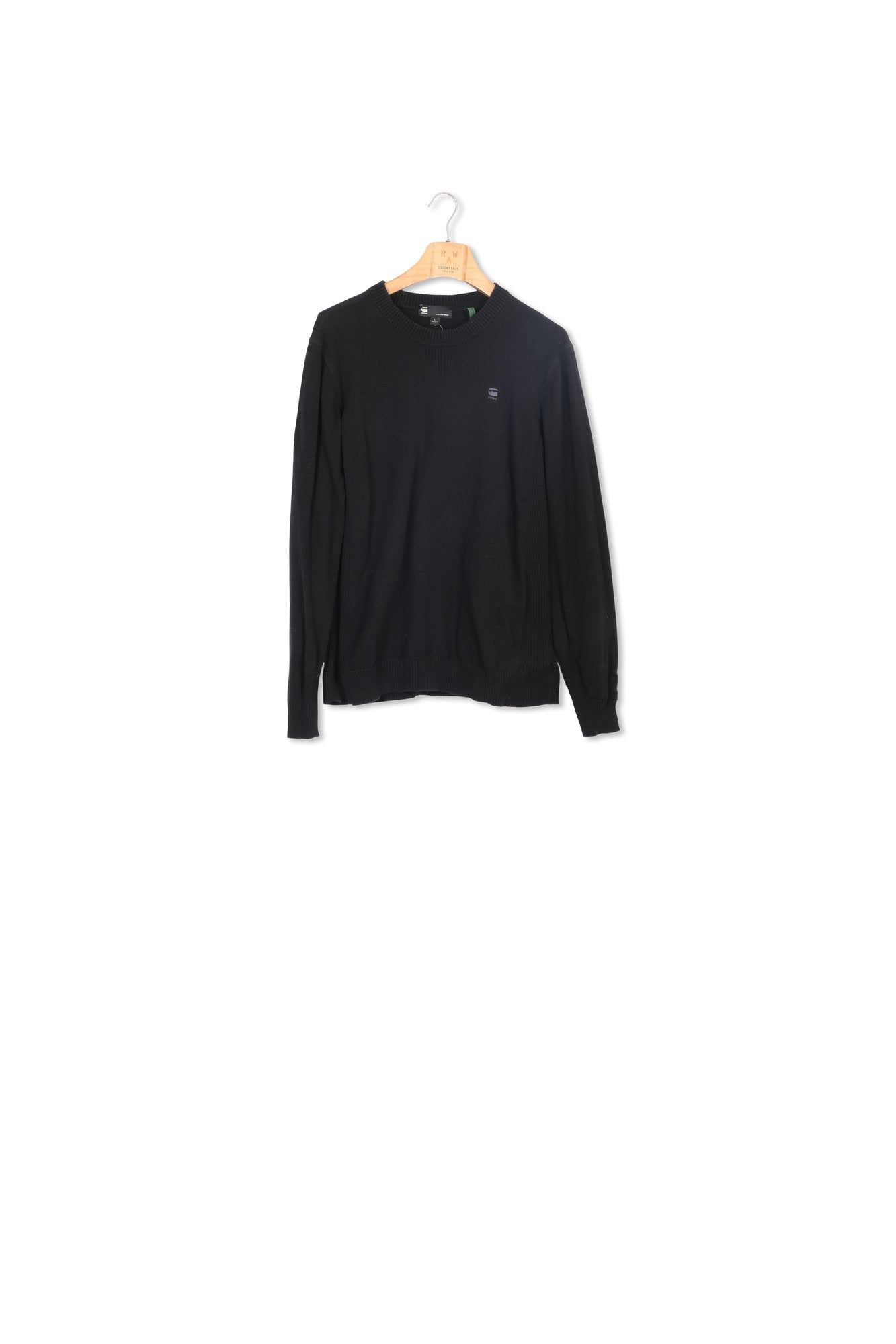  Dada sport preloved - seconde main