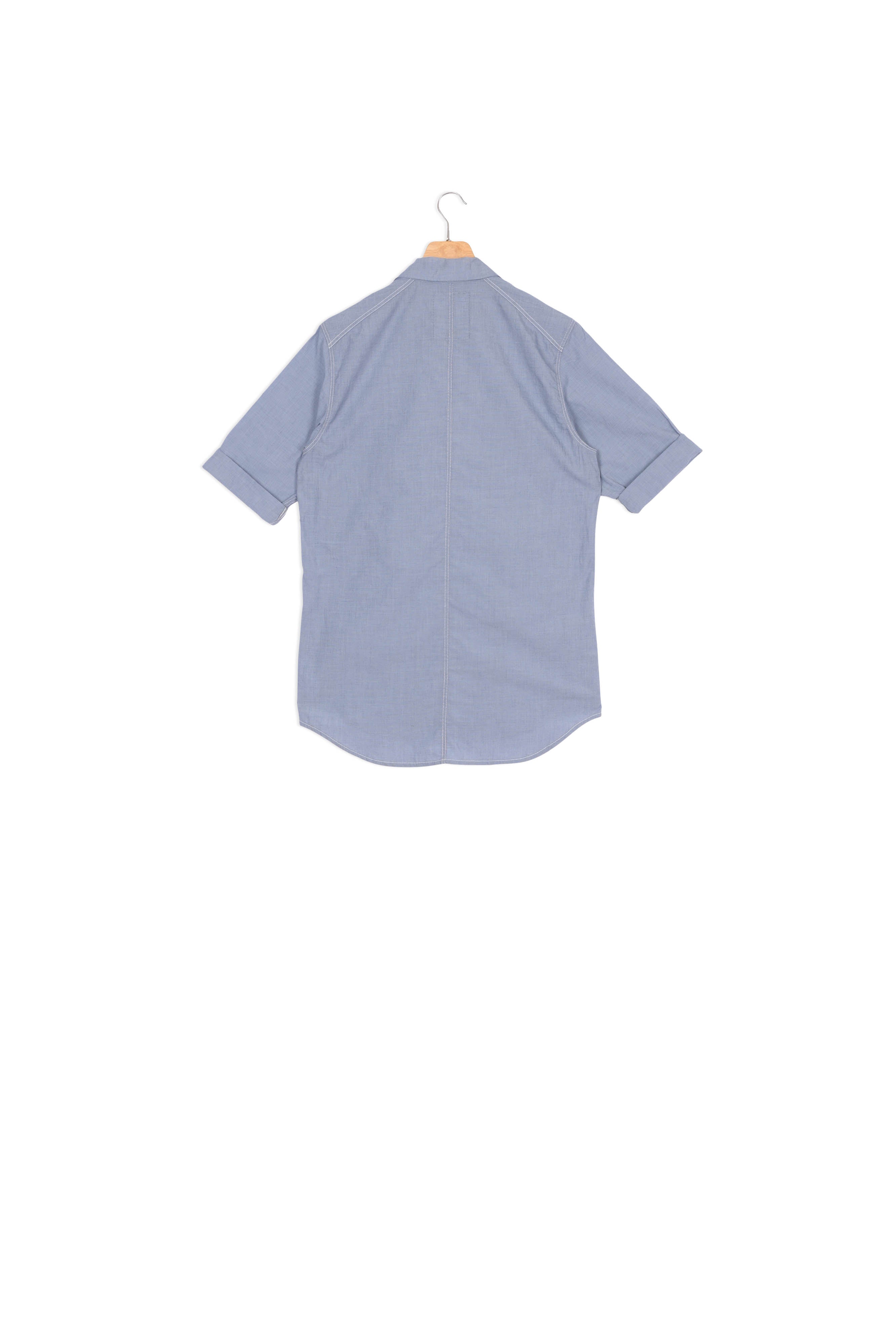 Shirt Dada sport preloved - seconde main