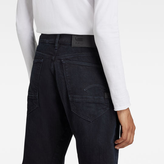 Arc 3D Boyfriend Jeans Dada sport preloved - seconde main