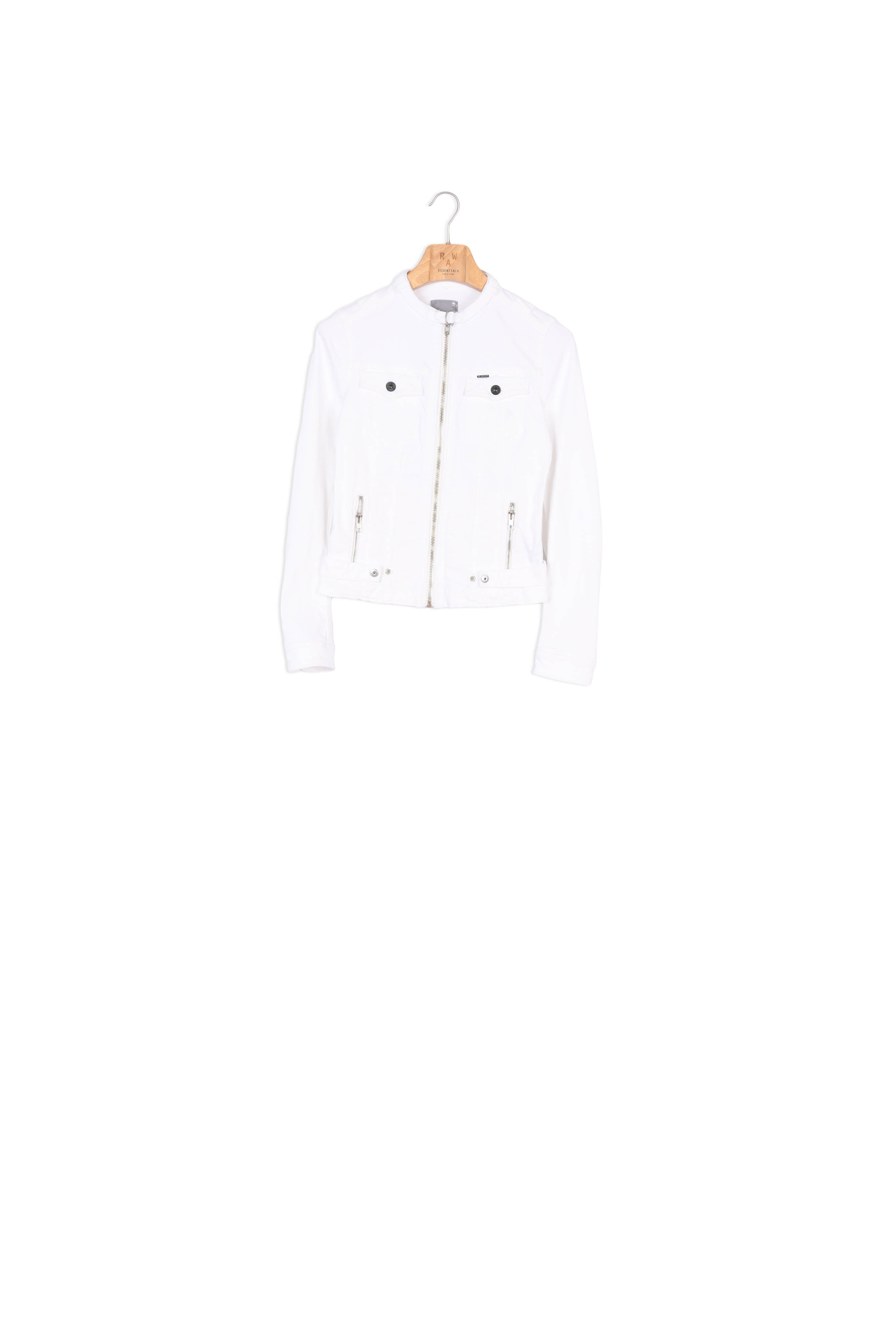  Dada sport preloved - seconde main