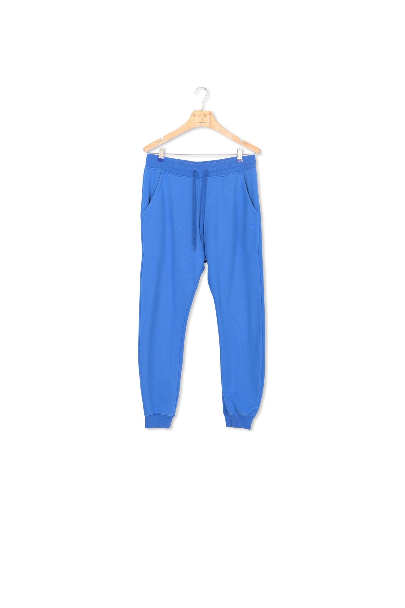 Core Type C Sweatpants Dada sport preloved - seconde main