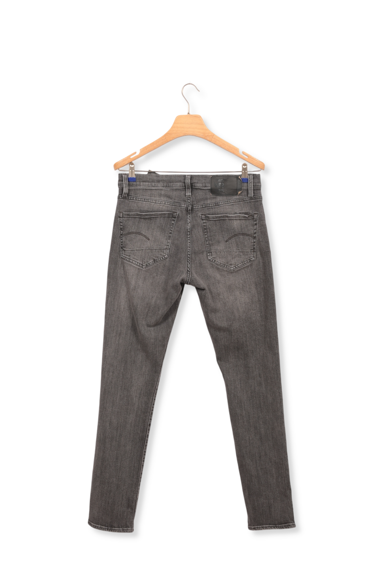 3301 Slim Jeans Dada sport preloved - seconde main