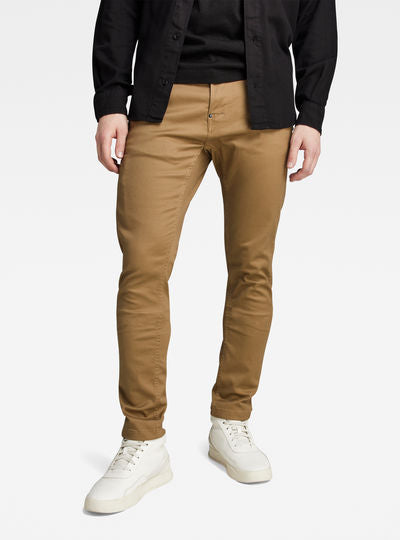 Skinny Chino 2.0 Dada sport preloved - seconde main