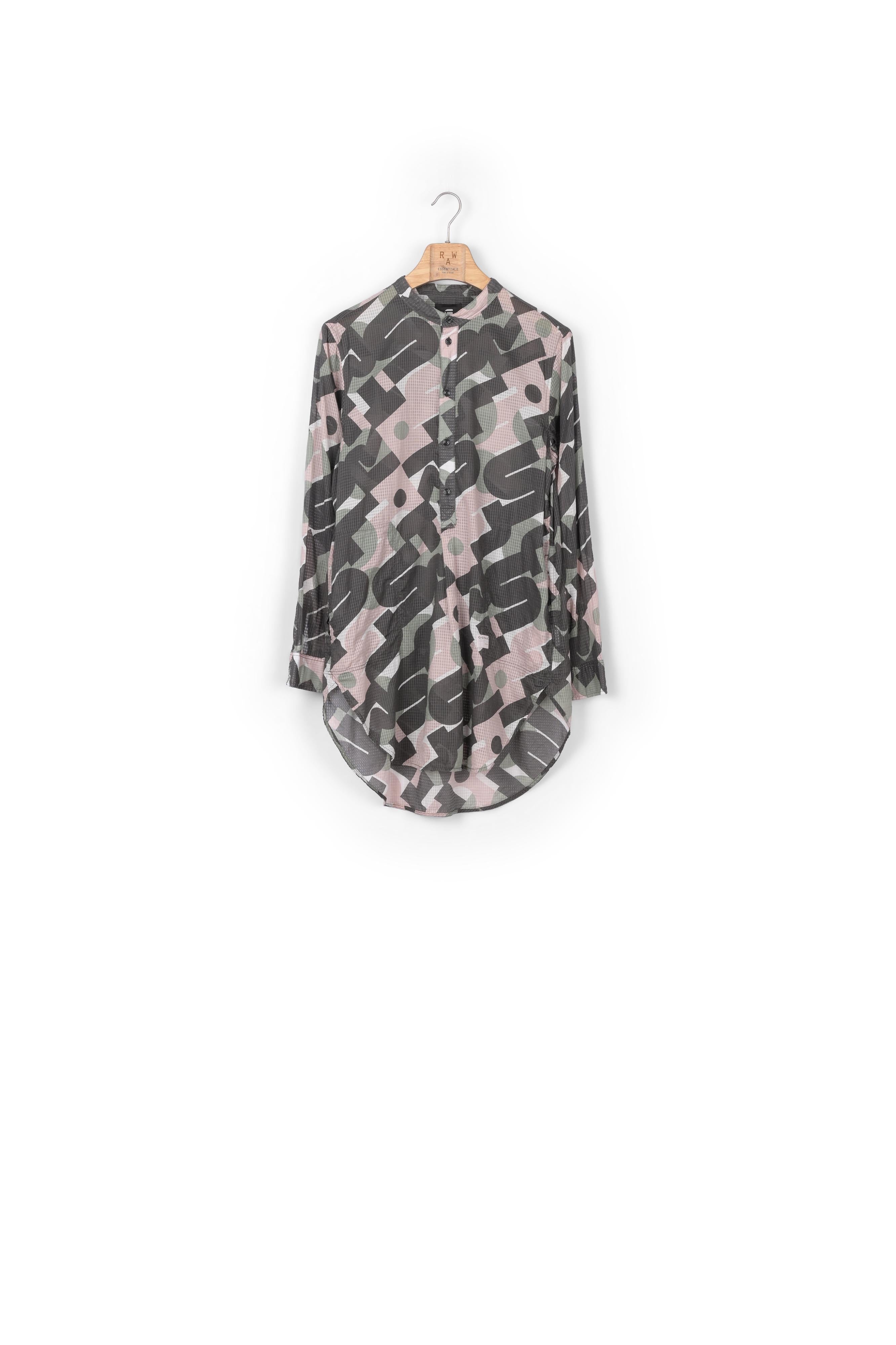  Dada sport preloved - seconde main