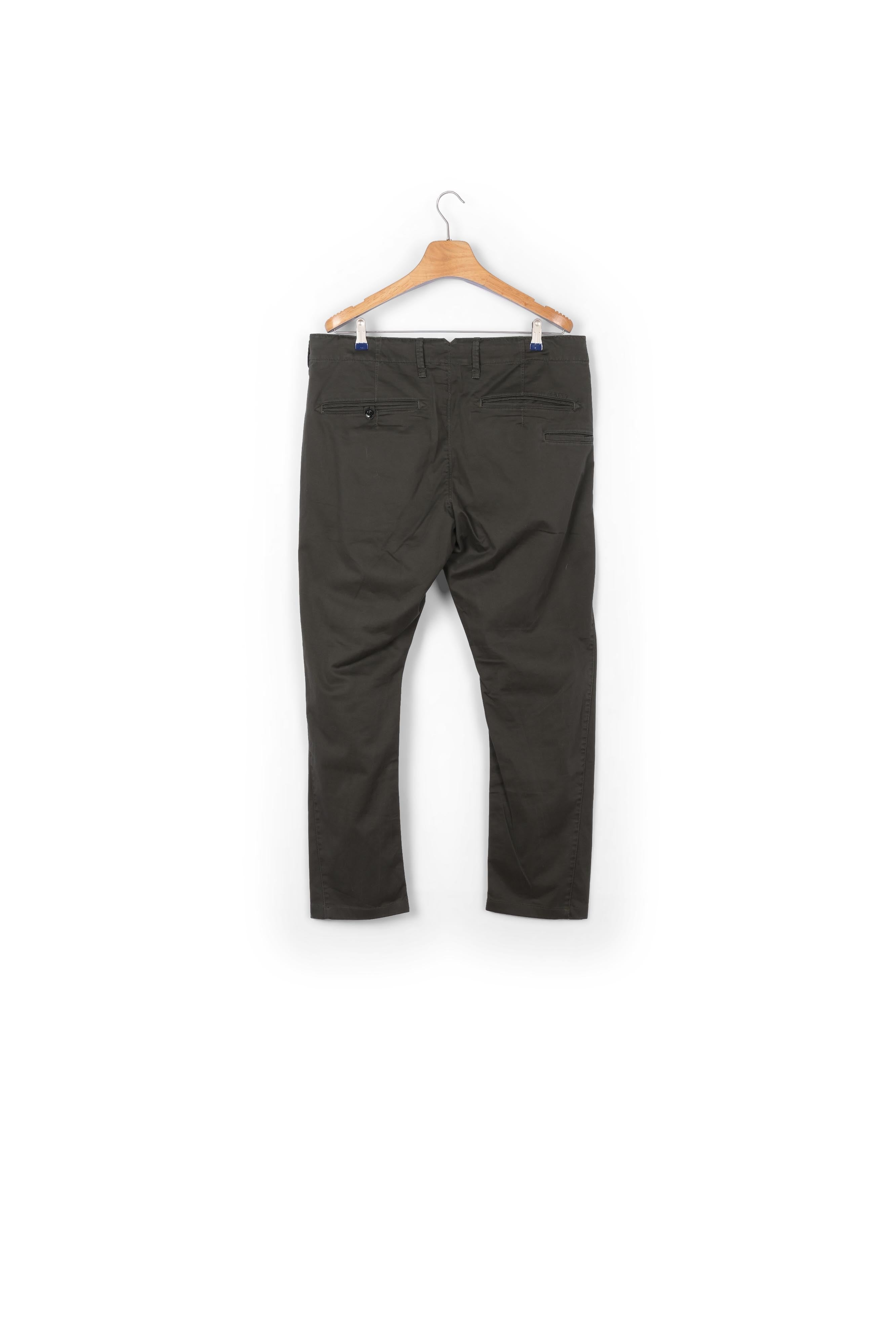 Vetar Slim Chino Dada sport preloved - seconde main