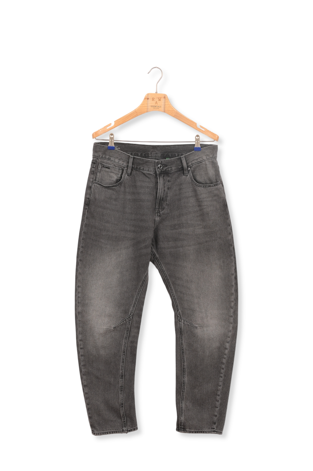  Dada sport preloved - seconde main