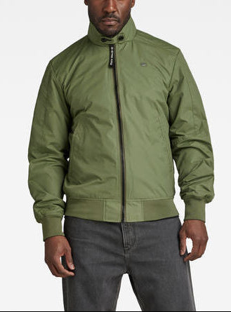 Veste Track Dada sport preloved - seconde main