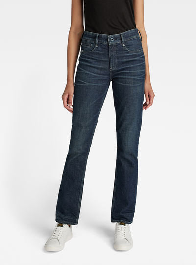 Noxer Straight Jeans Dada sport preloved - seconde main