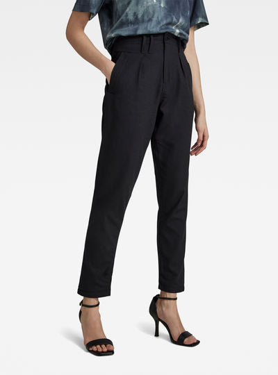 Unisex Cosy Trainer Dada sport preloved - seconde main