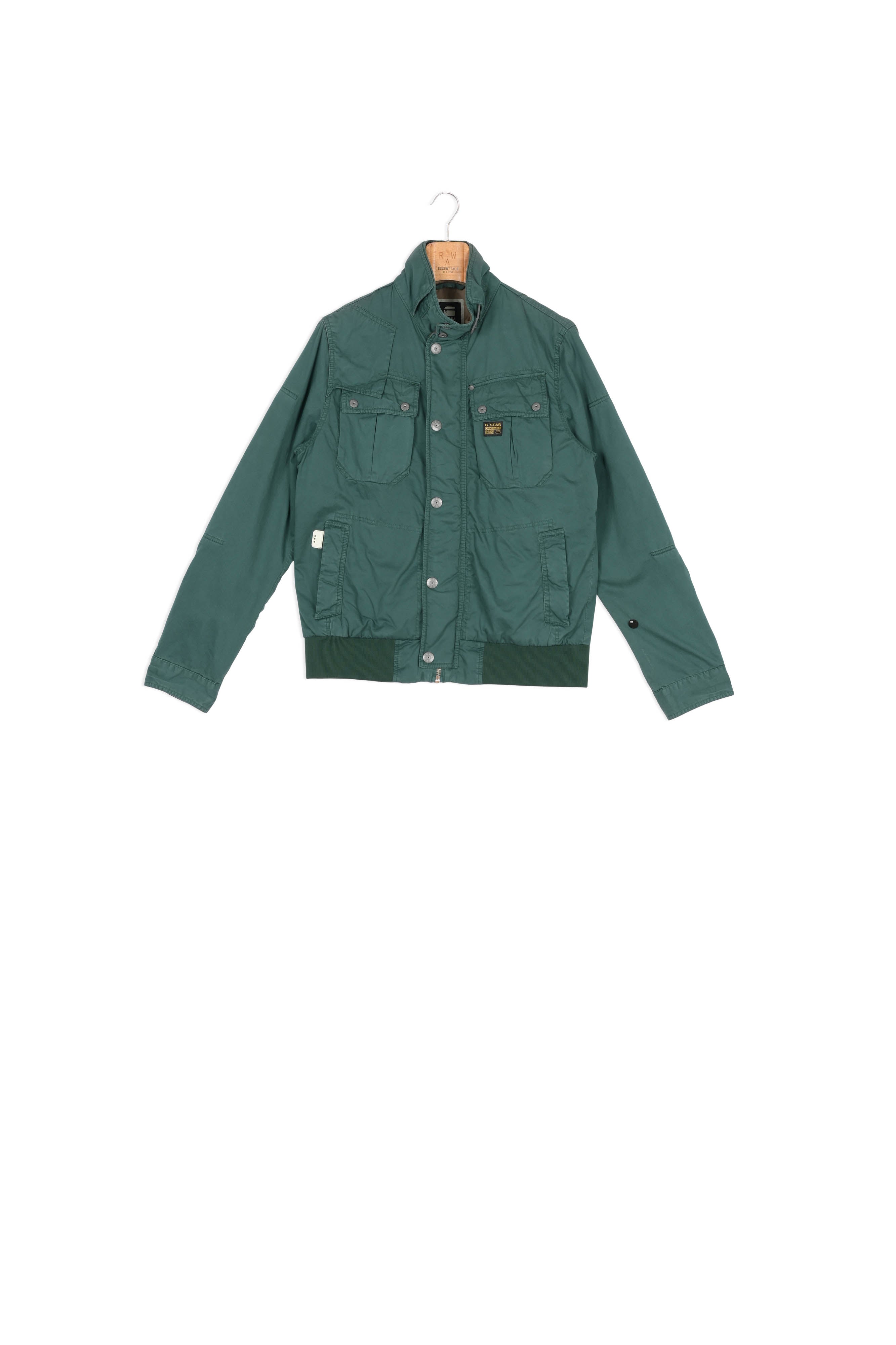 Jacket Dada sport preloved - seconde main