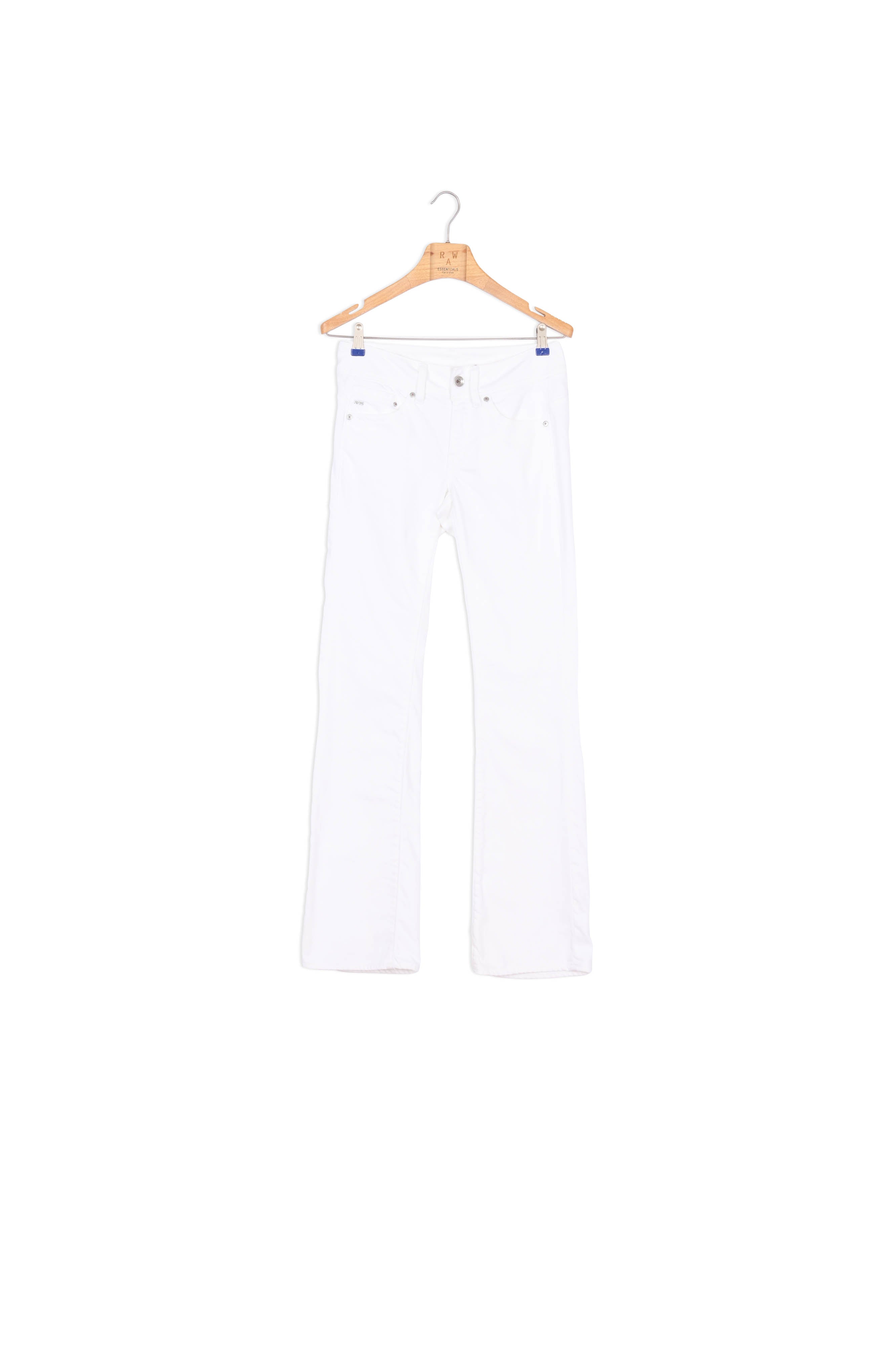 Midge Boot Jeans Dada sport preloved - seconde main