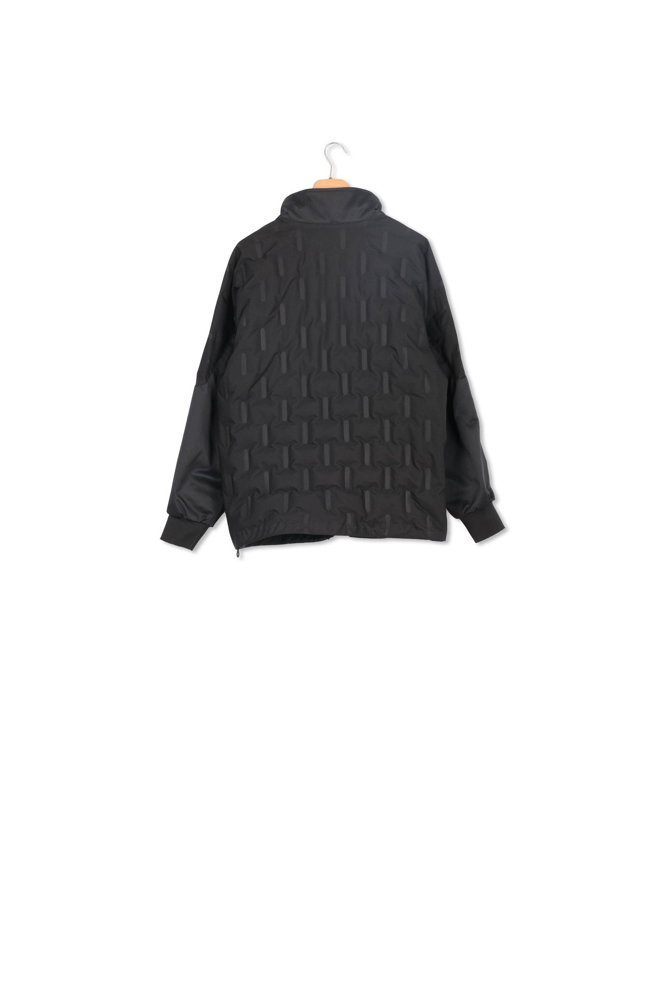 E 3D Inflate Jacket Dada sport preloved - seconde main