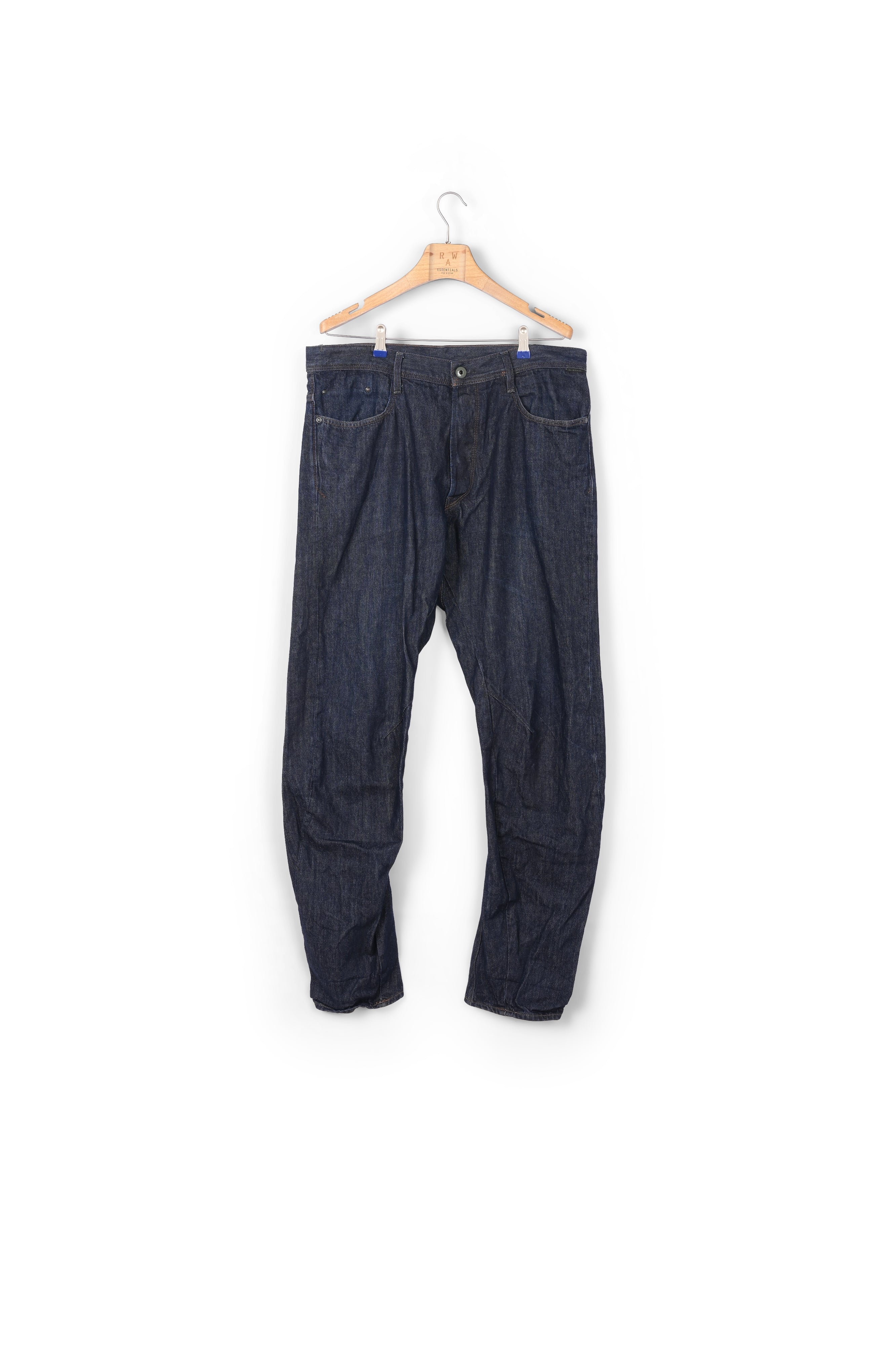 Jean Arc 3D Dada sport preloved - seconde main