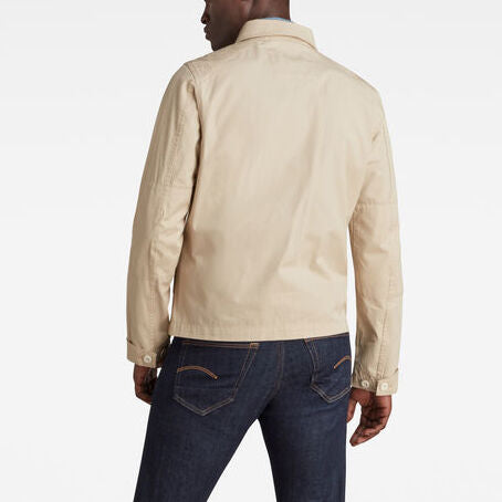 XPO Work Overshirt Dada sport preloved - seconde main