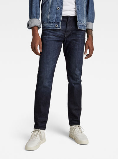 Lancet Skinny Jeans Dada sport preloved - seconde main