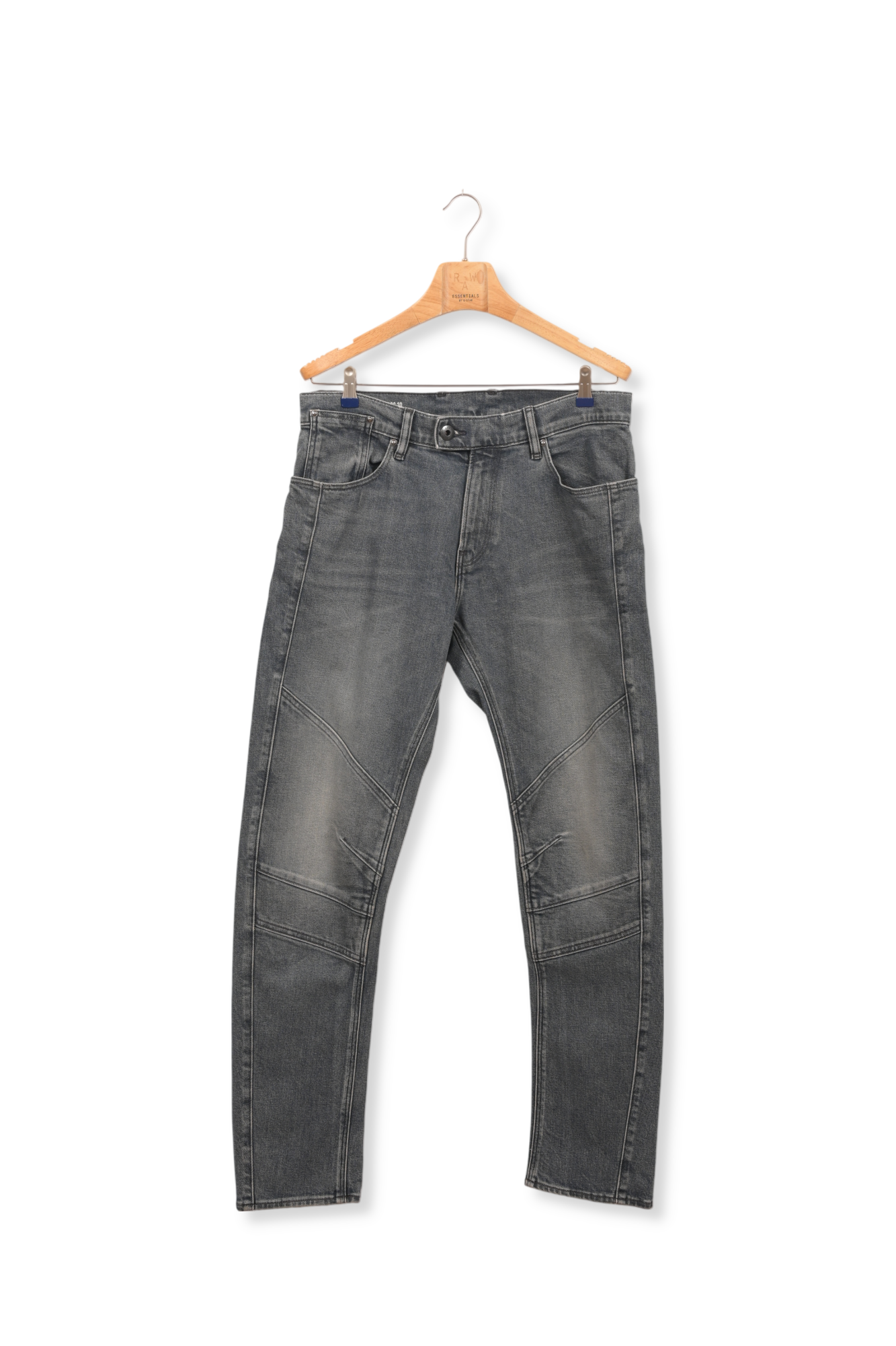  Dada sport preloved - seconde main