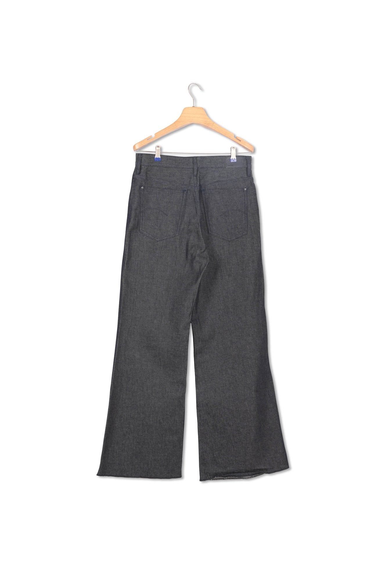 Wide Jeans Dada sport preloved - seconde main