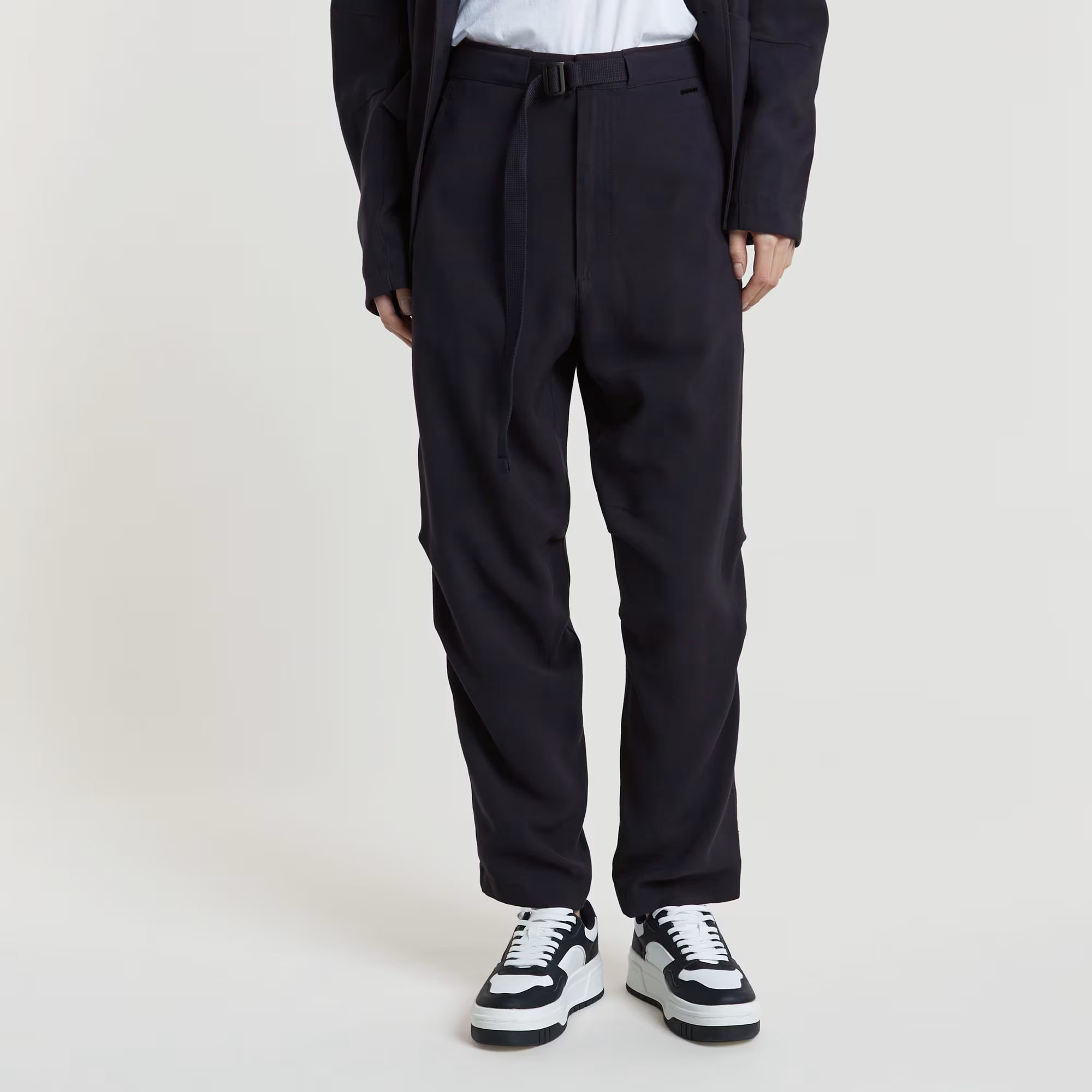 Cosy Natural Pants Dada sport preloved - seconde main