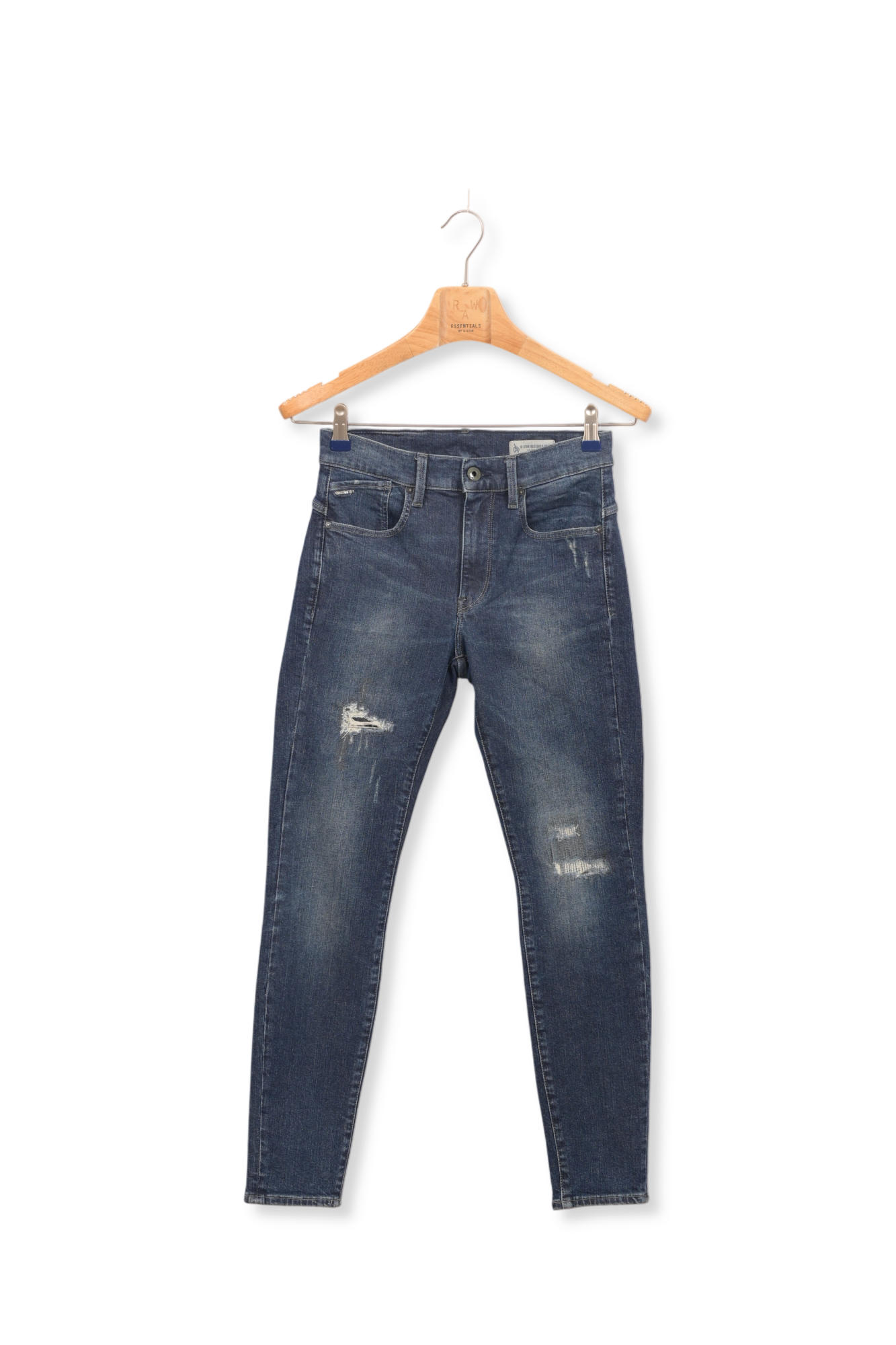  Dada sport preloved - seconde main
