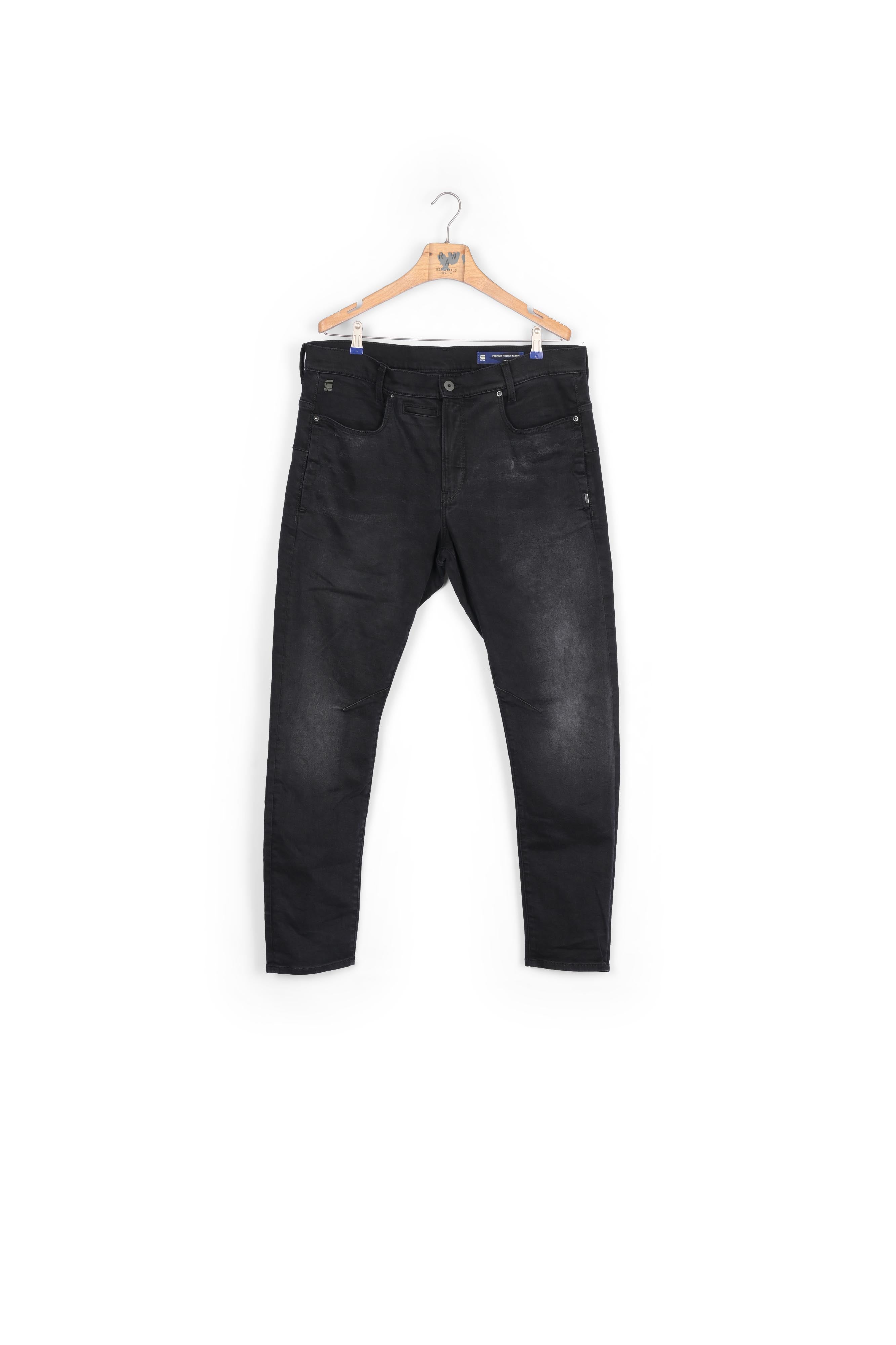 D-Staq 3D Slim Jeans Dada sport preloved - seconde main