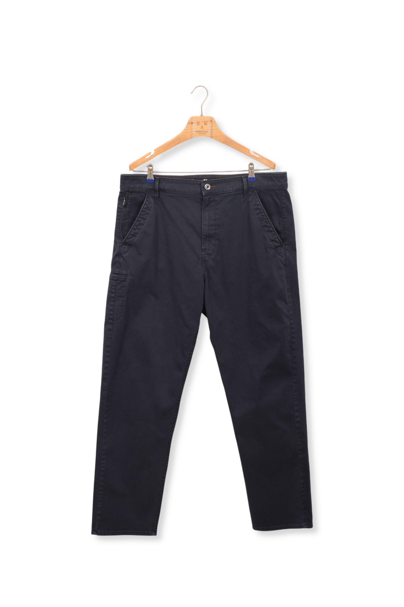  Dada sport preloved - seconde main