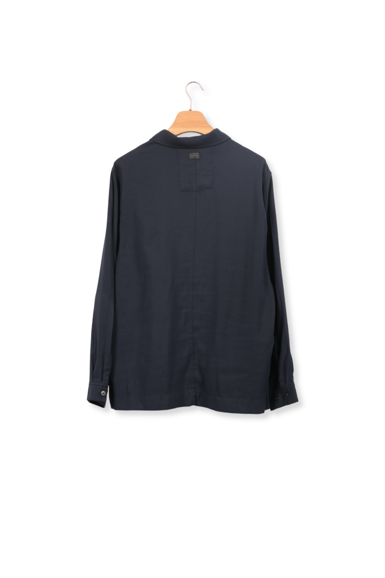 Veste Zip Dada sport preloved - seconde main