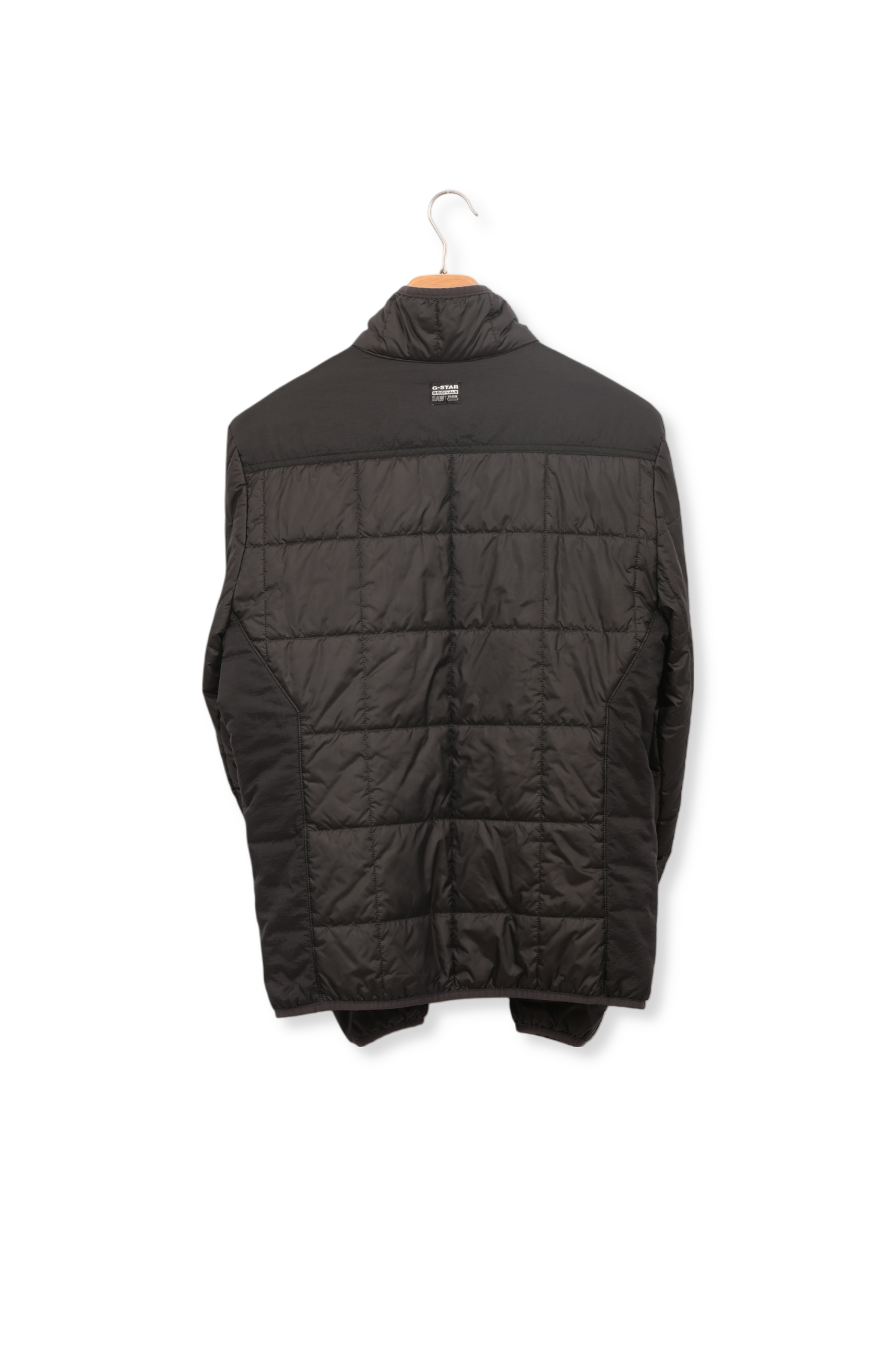 Lightweight Quilted Jacket Dada sport preloved - seconde main
