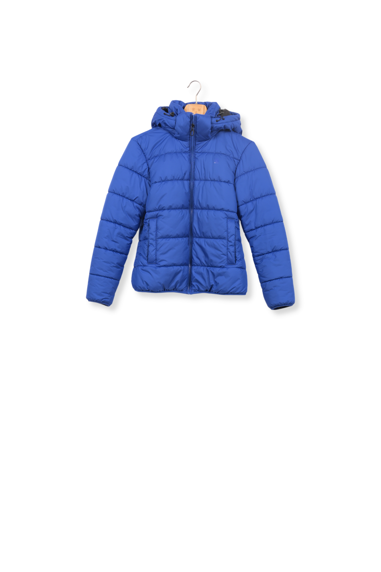 Meefic Jacke Dada sport preloved - seconde main