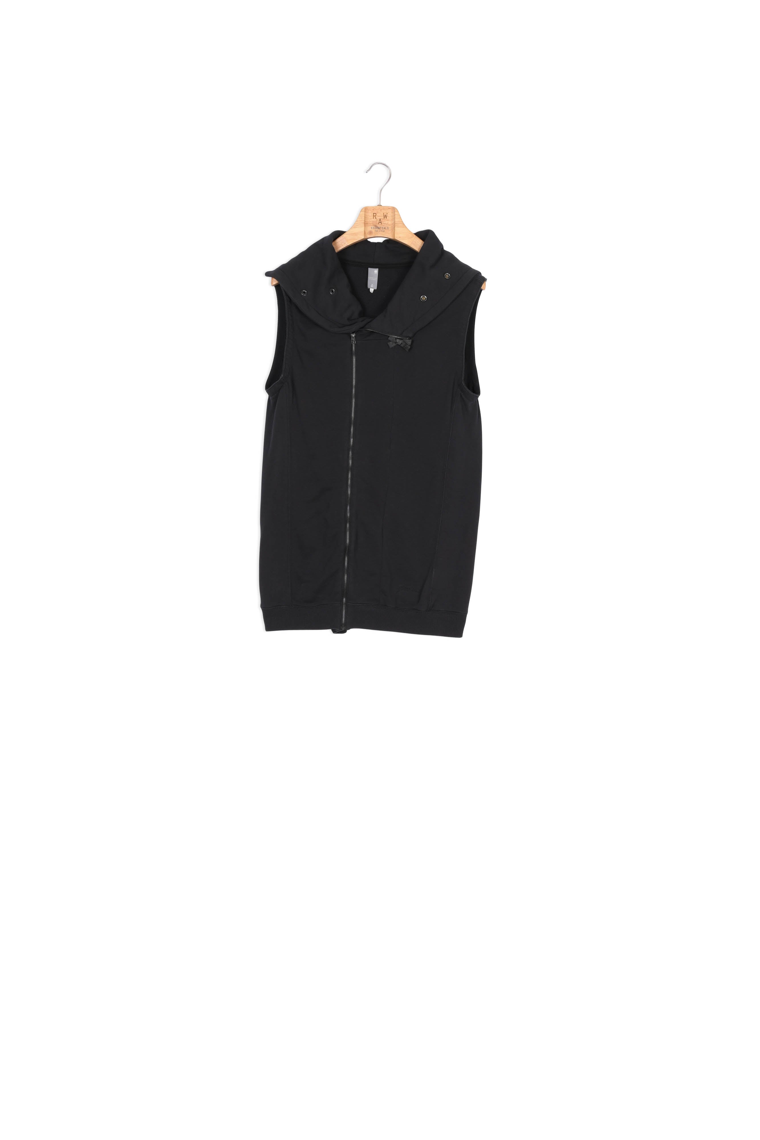 Sweats Dada sport preloved - seconde main