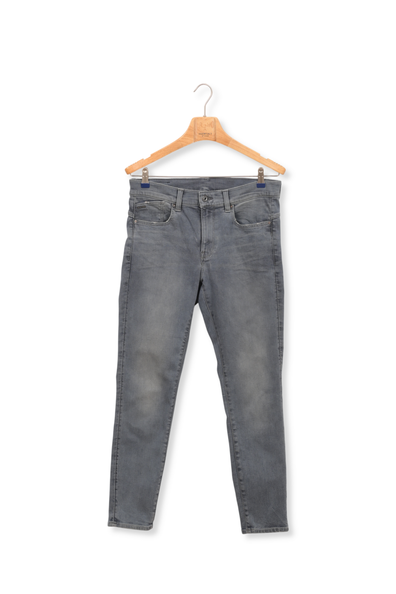  Dada sport preloved - seconde main