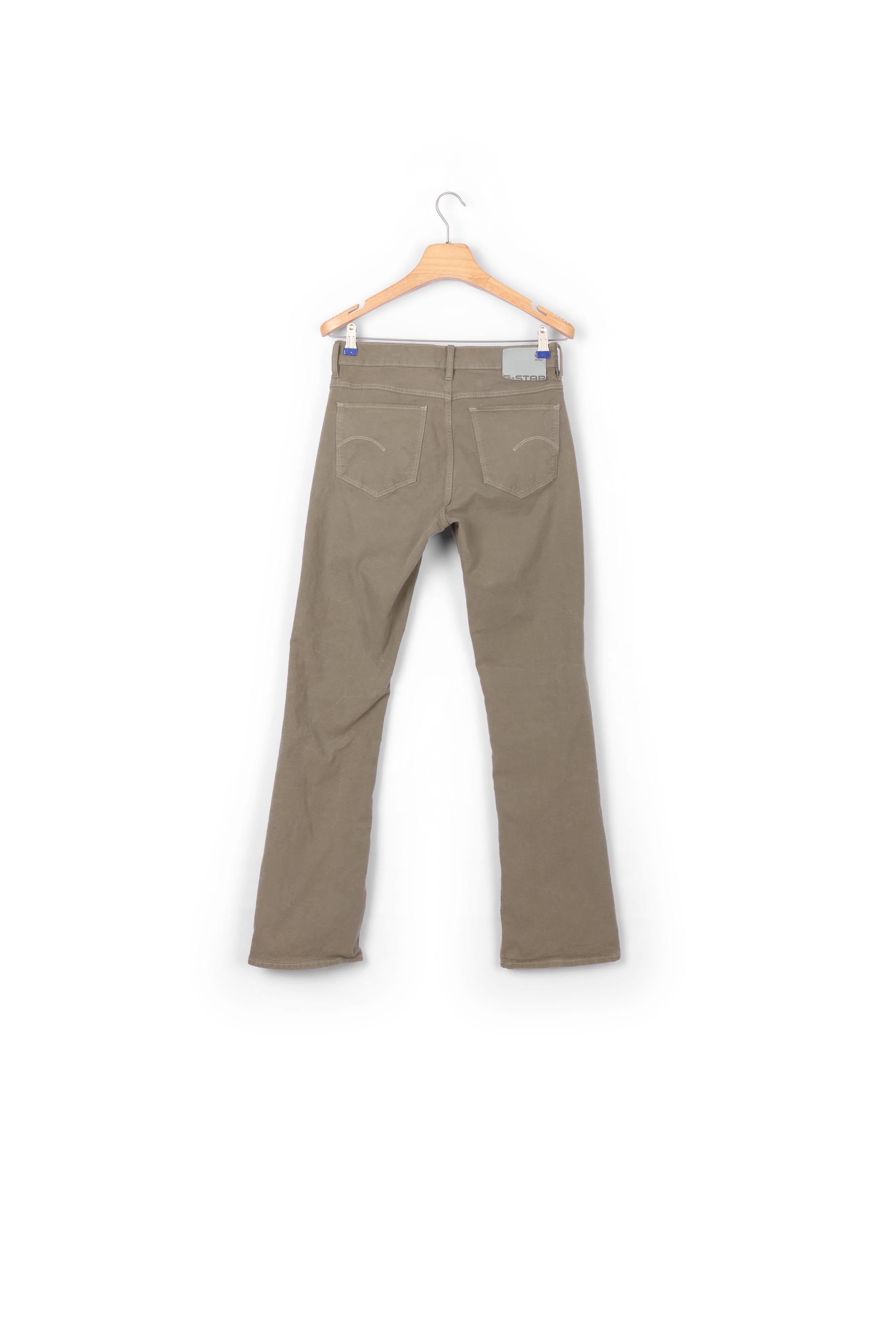 Noxer Bootcut Jeans Dada sport preloved - seconde main