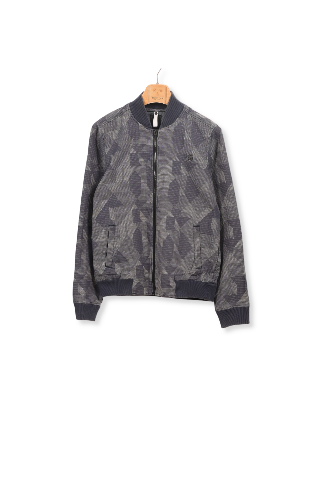 Shattor Lightweight Jacket Dada sport preloved - seconde main
