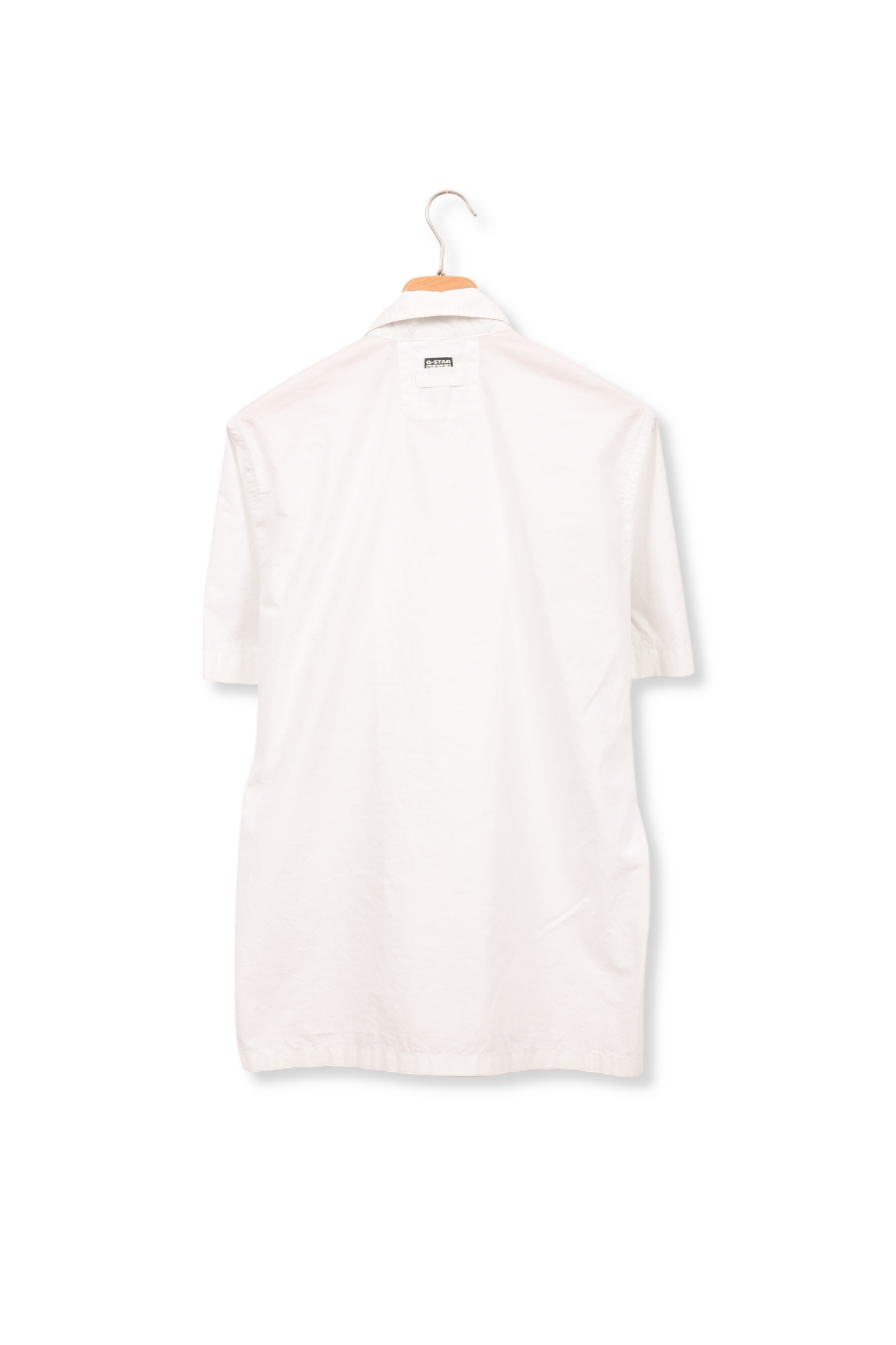 Panel Shirt Dada sport preloved - seconde main