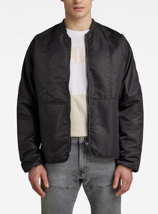 Light Padded Indoor Jacket Dada sport preloved - seconde main