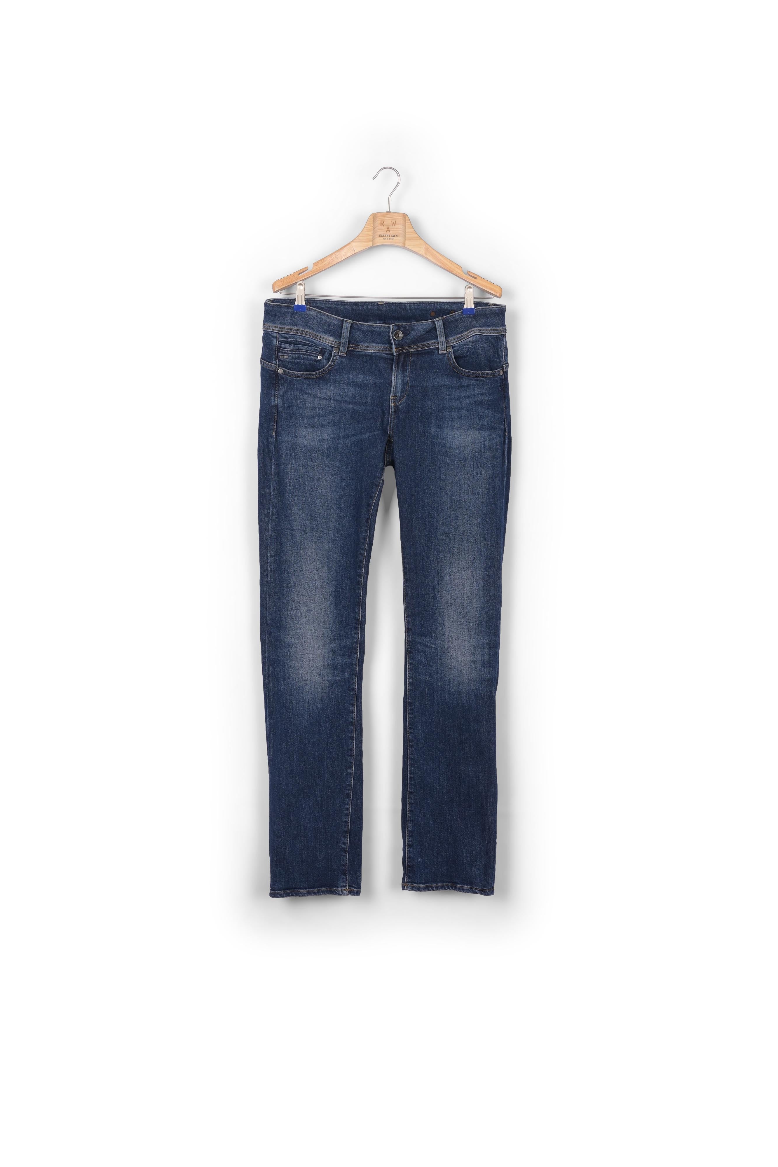  Dada sport preloved - seconde main